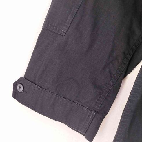トゥルースペック TRU SPEC BDU ジャケット メンズ  X-LARGE REGULAR